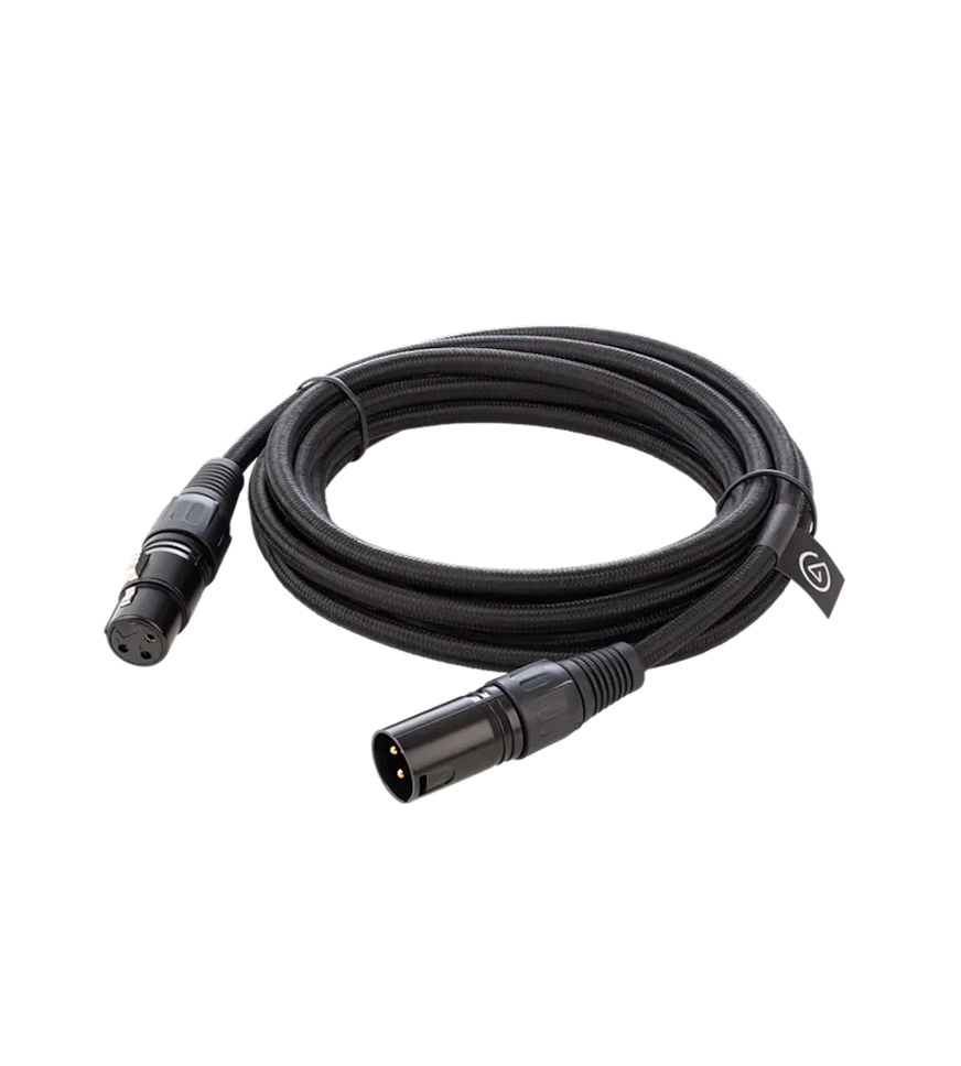 xlr_cable_1.png